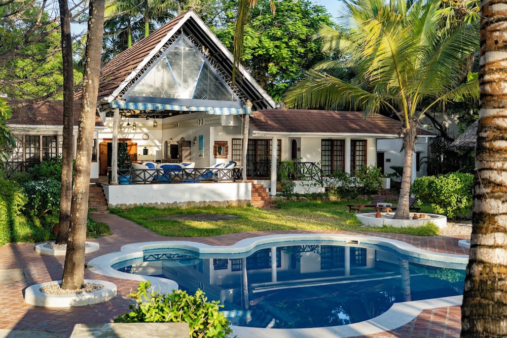 asha boutique hotel