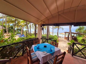 asha boutique hotel