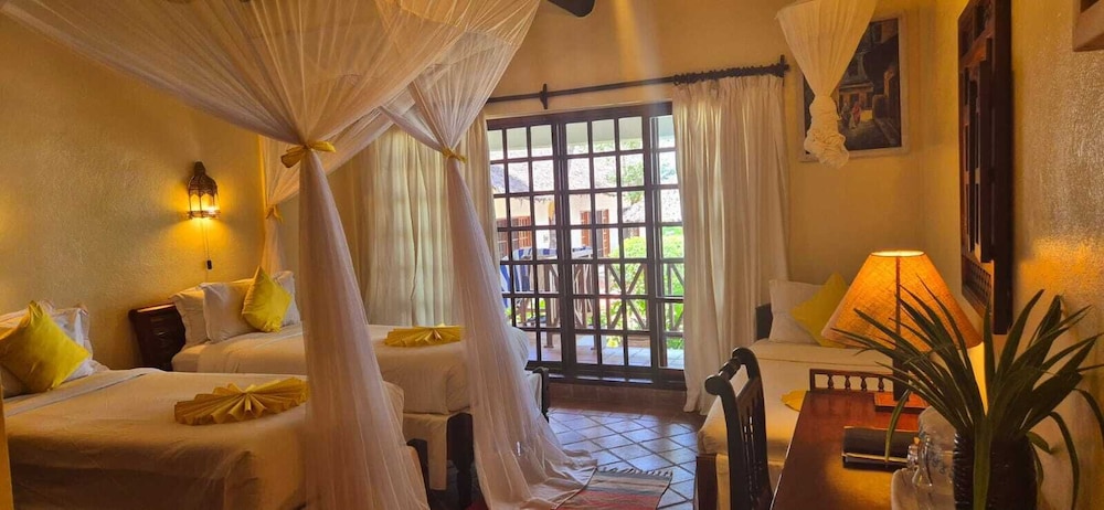 asha boutique hotel