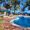 asha boutique hotel