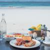asha boutique hotel