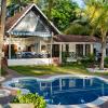 asha boutique hotel