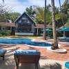 asha boutique hotel