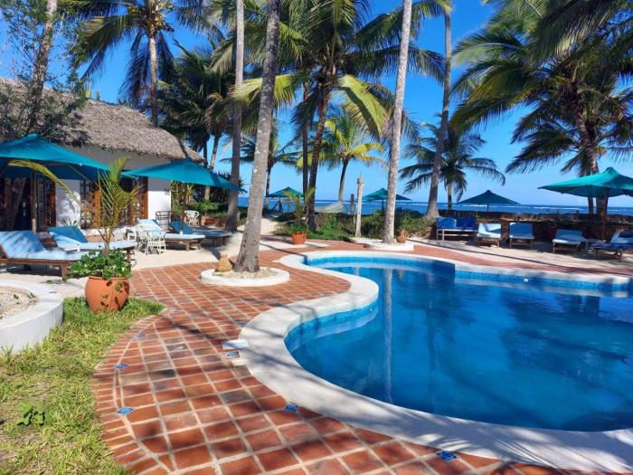 asha boutique hotel