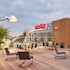aletto hotel potsdamer platz