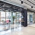 aletto hotel potsdamer platz