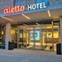 aletto hotel potsdamer platz