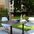 aletto hotel potsdamer platz