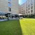 aletto hotel potsdamer platz