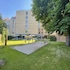 aletto hotel potsdamer platz