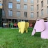 aletto hotel potsdamer platz