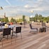 aletto hotel potsdamer platz