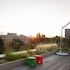 aletto hotel potsdamer platz