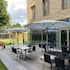 aletto hotel potsdamer platz