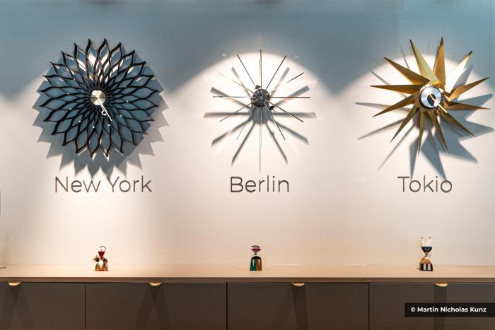 aletto hotel potsdamer platz