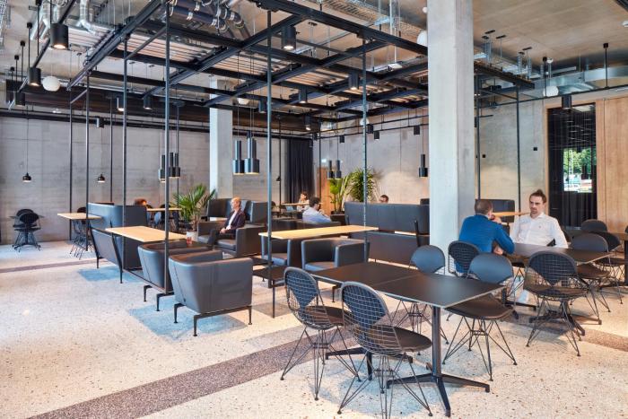 aletto hotel potsdamer platz