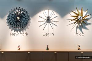 aletto hotel potsdamer platz