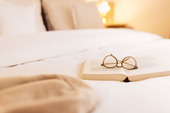 Parkhotel Schachen,Bressanone>>Bolzano,3 star