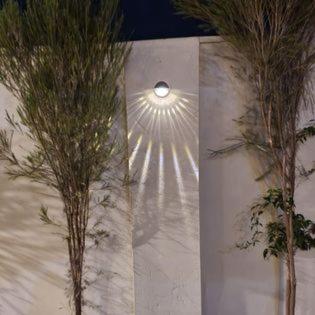 walabi mara hotel