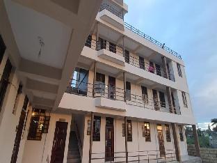 narok