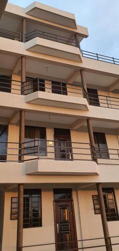 narok