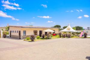 narok