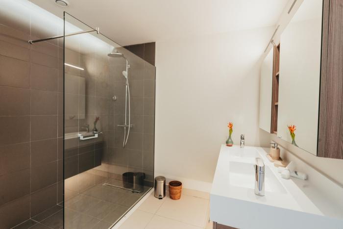 domaine de grand baie