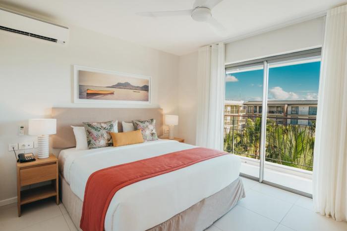 domaine de grand baie