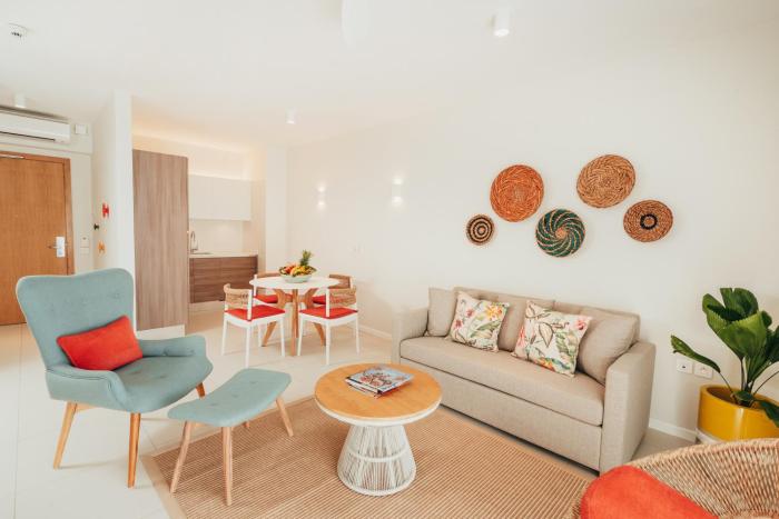 domaine de grand baie