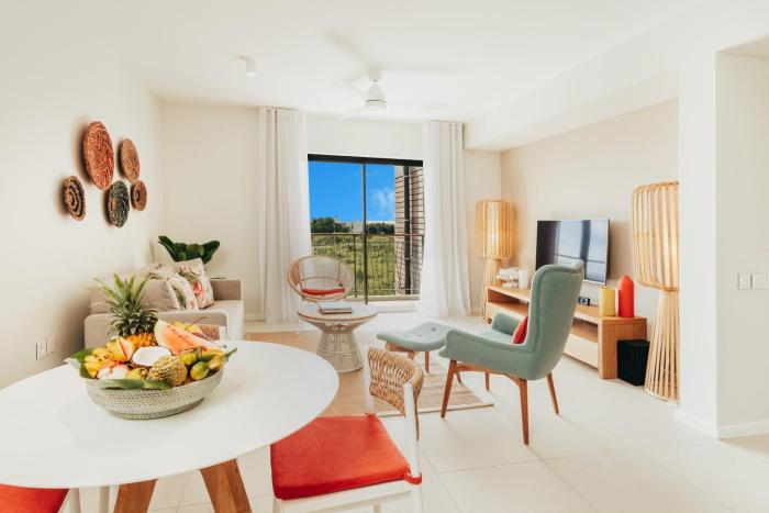 domaine de grand baie