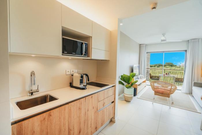 domaine de grand baie