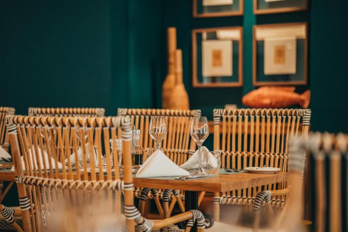 domaine de grand baie