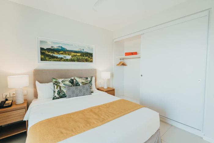 domaine de grand baie