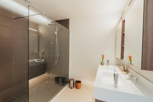 domaine de grand baie