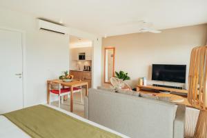 domaine de grand baie