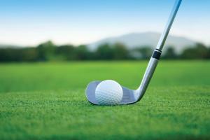 domaine de grand baie