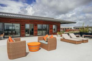 domaine de grand baie