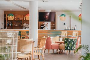 domaine de grand baie