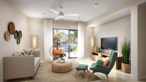 domaine de grand baie