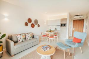 domaine de grand baie