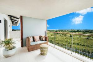 domaine de grand baie