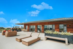 domaine de grand baie