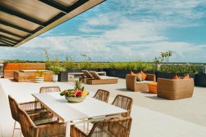 domaine de grand baie