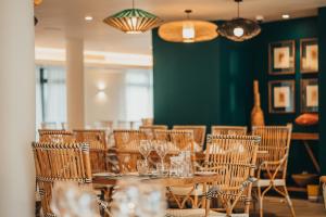 domaine de grand baie