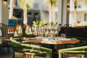 domaine de grand baie