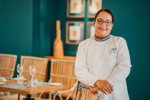 domaine de grand baie