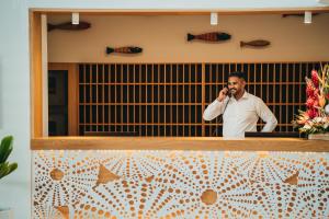 domaine de grand baie