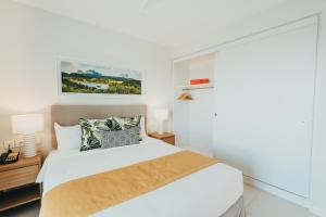 domaine de grand baie