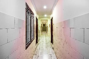 guntur