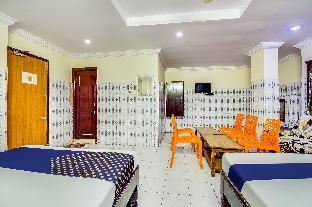 guntur